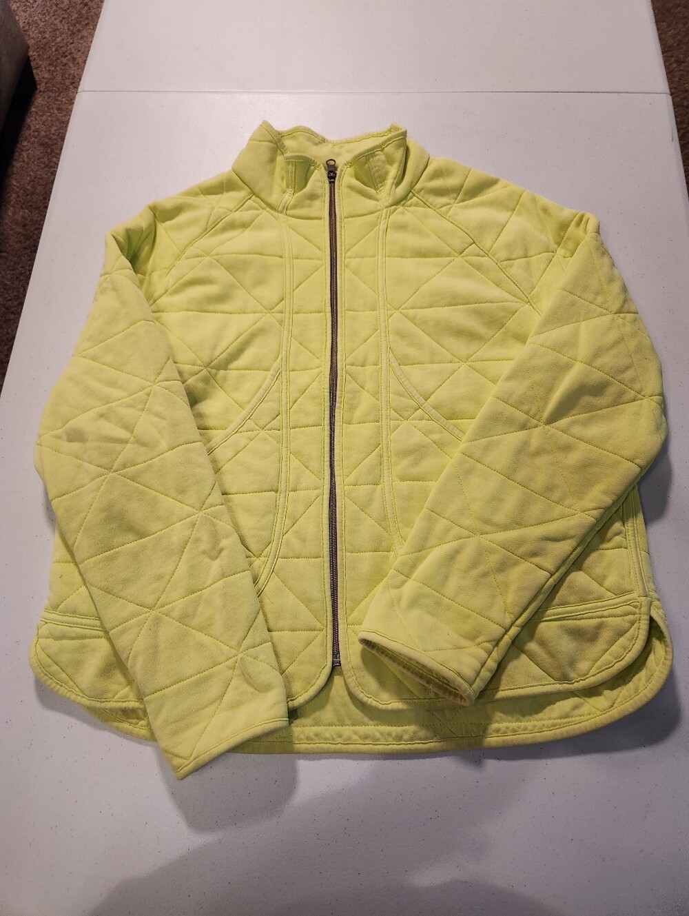 Calia jacket